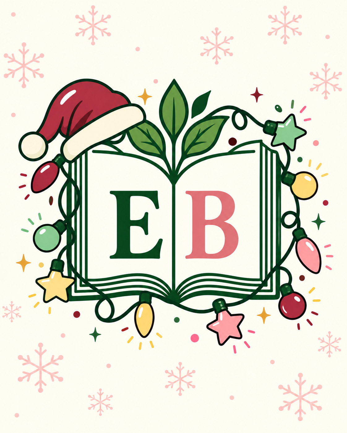 The Holiday Books I’m Most Excited About for 2026