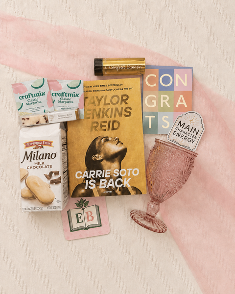 Congratulations & Celebration Bundle 🎉