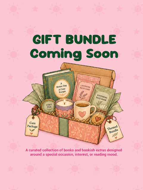 Gift Bundle